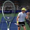 Tenis – Tenis raketleri