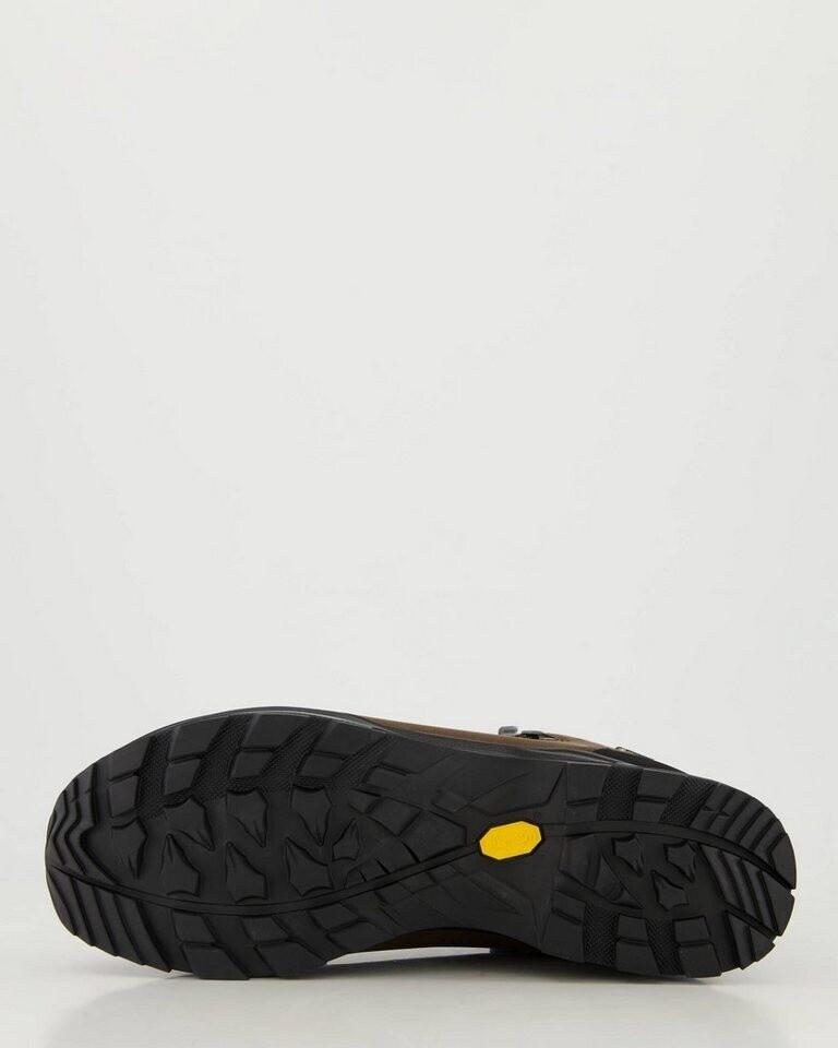 Hiking Shoes Lowa Camino Evo GTX (211627) Brown/graphite