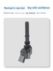GAC Mitsubishi Outlander High Voltage Ignition Coil Pack Igniter 28610332 28454712