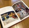 [USED] Bonnard Pierre Bonnard Art Book Gallimard 1967