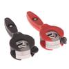 8-29Mm Tube Pipe Cutter Stainless Steel Copper Aluminium Ratchet Scissors Tube Cutter Pvc/Pu/Pp/Pe Hose Cutting Hand Tools