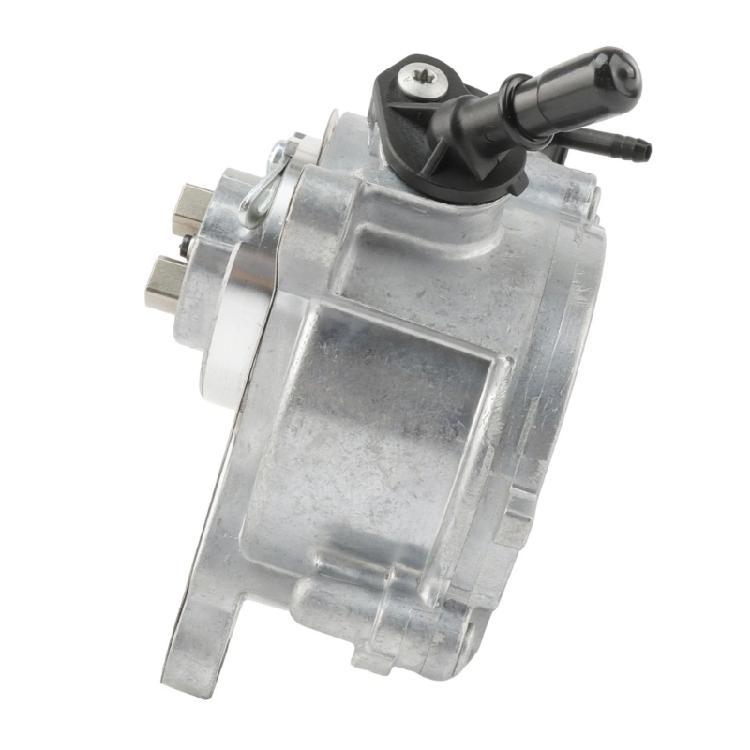 Engineered Brake Vacuum Pump Leak Proof Sealing Mechanism 55503109 55495082 Vehicle Accessories Suitable For Vehicles