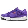 Puma Slipstream X The Smurfs 'Team Violet' 393535-01