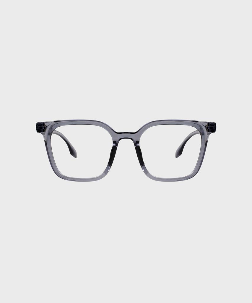 Ilsamsaemem Stiller Gray