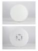 Ultra-Thin Full Spectrum Ceiling Light: Eye-Protective, Three-Proof Design for Bedroom, Study, and Living Room