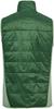 VAUDE Men's Jacket Sesvenna Vest IV