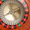 Roulette Table Game Fun Turntable Games for Holiday Gathering Festival