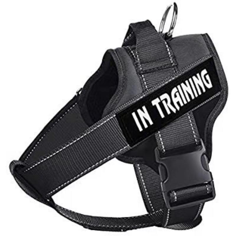 Pet Supplies Dog Chest Strap Size Medium Size Dog Leash Dog Leash Dog Leash Dog Clothes