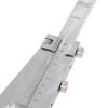 Stainless Steel Calipers Altitude 0-300MM Electronic Measuring Tool for Jewelry
