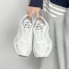 New Style Women's Sports Shoes, Fashionable Thick-soled Dad Shoes