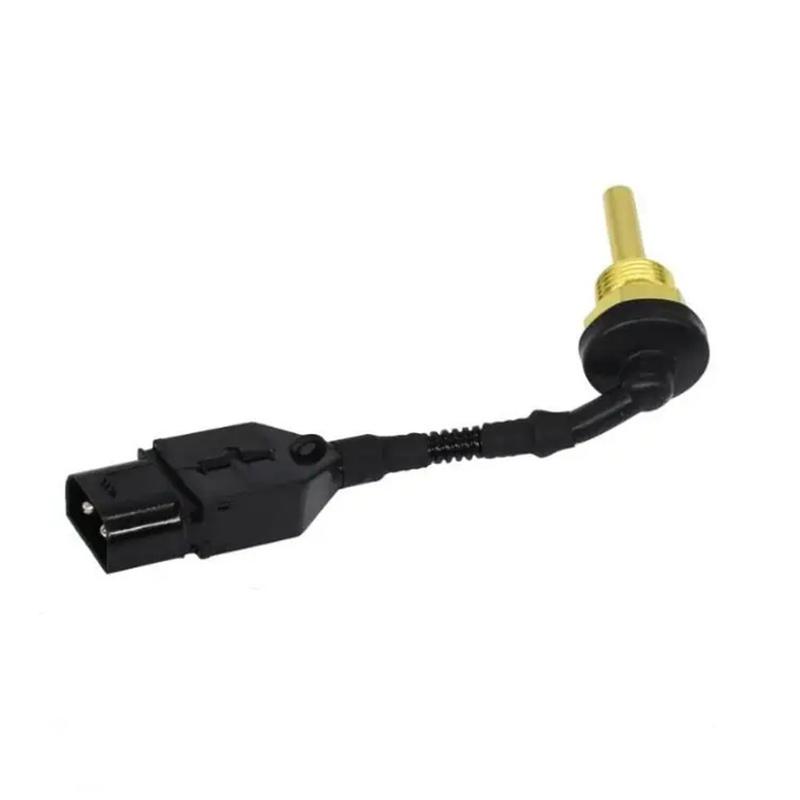 Water Coolant Temperature Temp Sensor Sender Sending Unit Fit For Volvo A35D L70E L60E L120E L110E 11419485