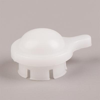 Front Wiper Connecting Rod Ball Bowl Connecting Buckle Car Truck Auto Parts Plastic Snap Fittings