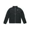 PUMA ACTIVE Down Jacket Men's Black 836087-01