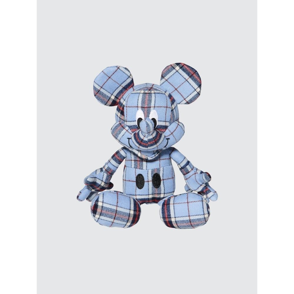 Uniqlo Mfa Timeless Toy