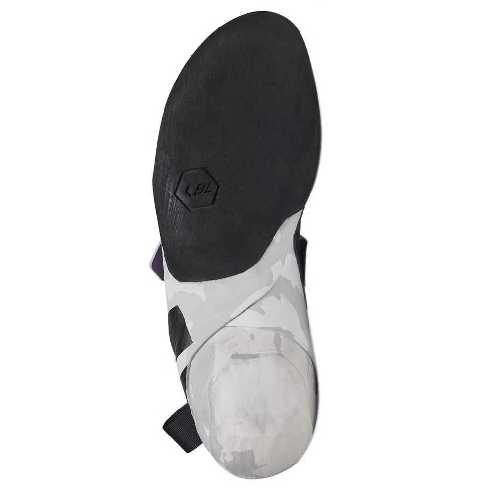 Black Diamond скальные туфли Method S