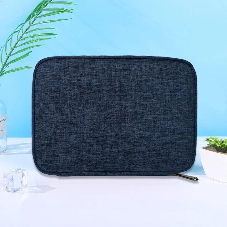 

Коробка для ремешков для часов Apple/Samsung/xiaomi, чехол для ремешка, кабель для передачи данных, женская дорожная сумка для хранения браслетов, органайзер для часов