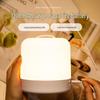 Portable Rechargeable LED Night Light