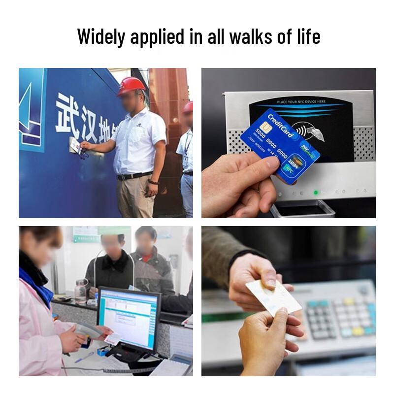 Zebra ZC Series Card Printer CN plug (adapter included)