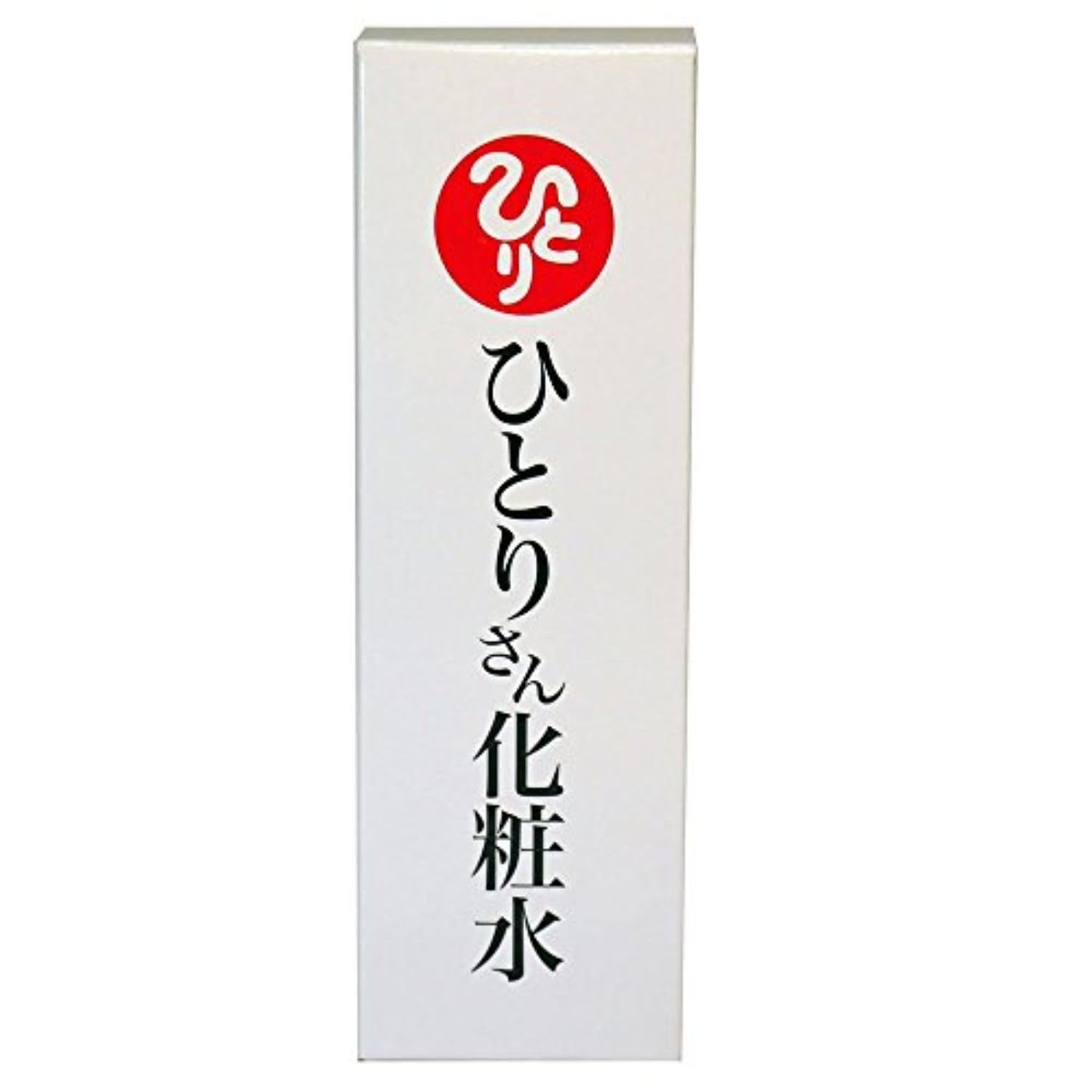 

Ginza Marukan Hitorisan Super Hyaluronic Micro Moisturizing Skin Care Lotion, 100ml, Acid, Ceramide, Collagen, Lotion,