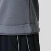 Under Armour Men's Fleece Golf Crewneck Pullover