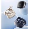 Philips TAT2169 Semi-in-ear True Wireless Bluetooth Earbuds