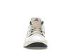 Jordan Stadium 90 Motion Pack - HM3713-141