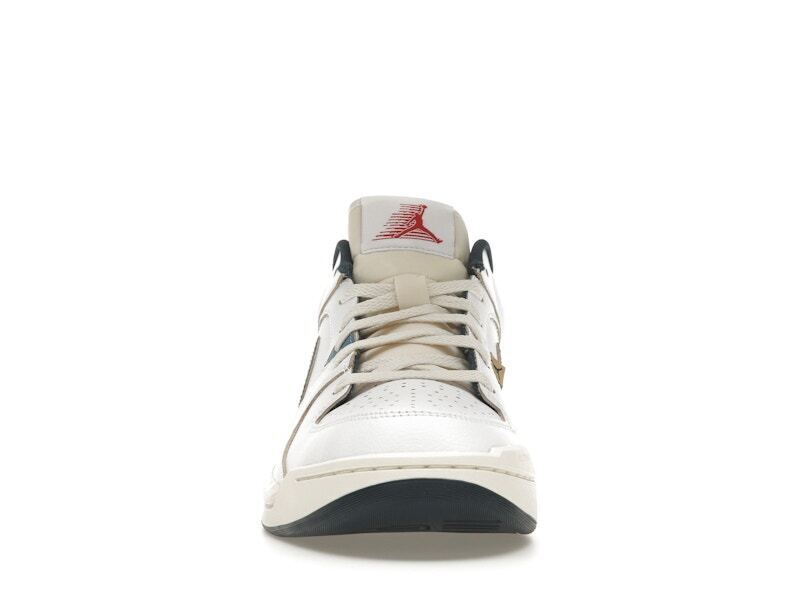 Jordan Stadium 90 Motion Pack - HM3713-141