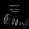 Xiaomi Smart Camera C700 (CN version)