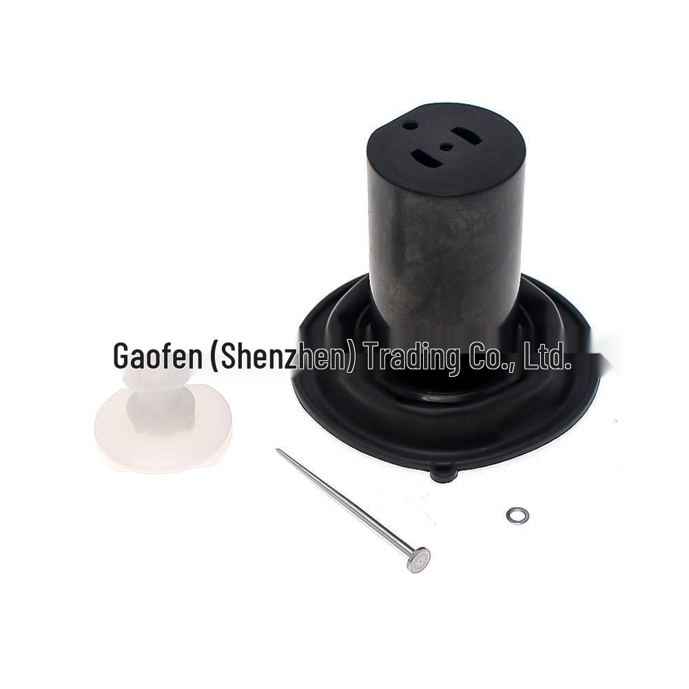 Honda Shadow VT1100 Motorcycle Carburetor Repair Kit