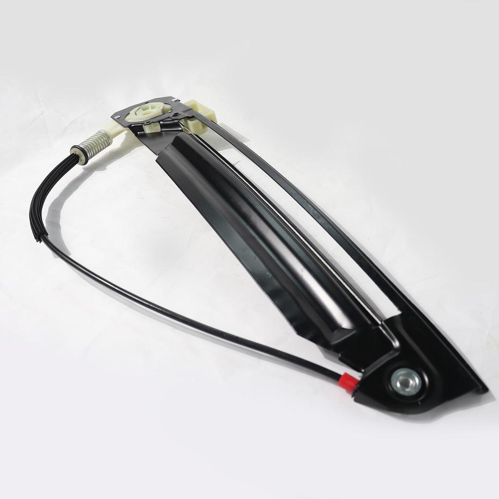 BMW E39 Right Rear Window Regulator (51358252430) In Stock