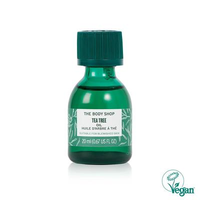 Tea Tree olej 20ml