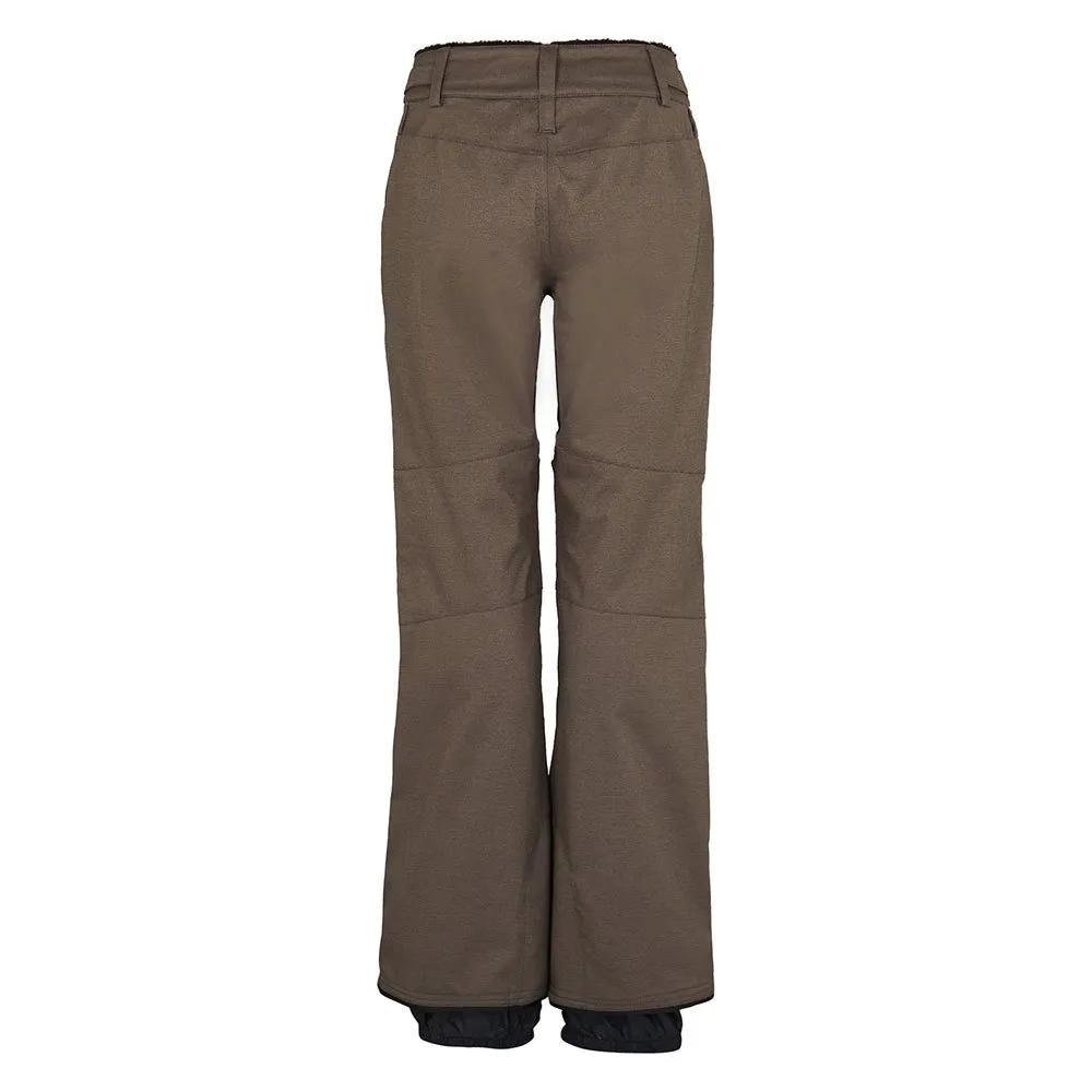 O´neill Hose Star Melange