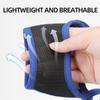 Breathable Mesh Puppy Big Dog Muzzle Prevent Biting Barking Pet Accessories for Small Medium Large Dogs Corgi mascotas Supplies