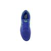 New Balance Fresh Foam X Vongo V5 Cobalt Pixel Green Men Sneakers Blue Blue-Groove MVNGOCG5
