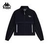 Kappa Women's 2024 Autumn Quick-Dry Running Jacket