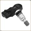 5Q0907275B 433 MHZ TPMS Tire Pressure Monitoring Sensor For Skoda Citigo Fabia Van Kamiq Kodiaq Octavia Rapid Superb Yeti
