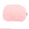 Shobido Twin Idol Series Pouch Sanrio MM46508 Die-Cut <My Melody>