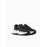Armani Exchange XDX158_XV839 Sneakers