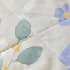 Yalu All-Cotton Summer Quilt
