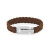Bracelet 2790516