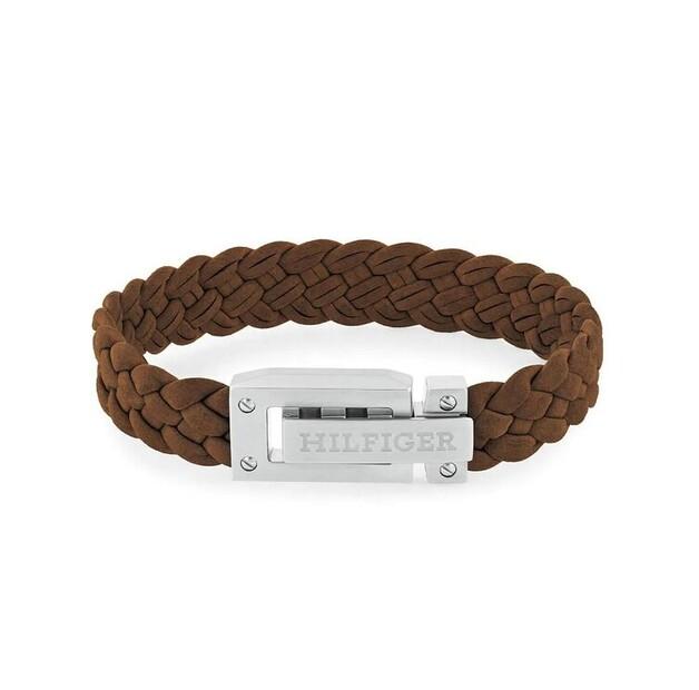 Браслет Tommy Hilfiger 2790516