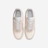 Nike AIR FORCE 1 07 LV8 IR0951-001