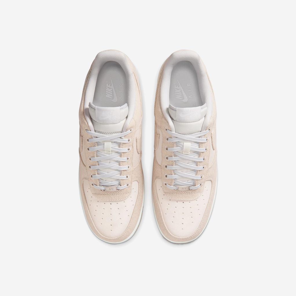 Nike AIR FORCE 1 07 LV8 IR0951-001