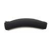 Protective Headband Sleeve for ONE Game Headsets Headphones Headband Cover