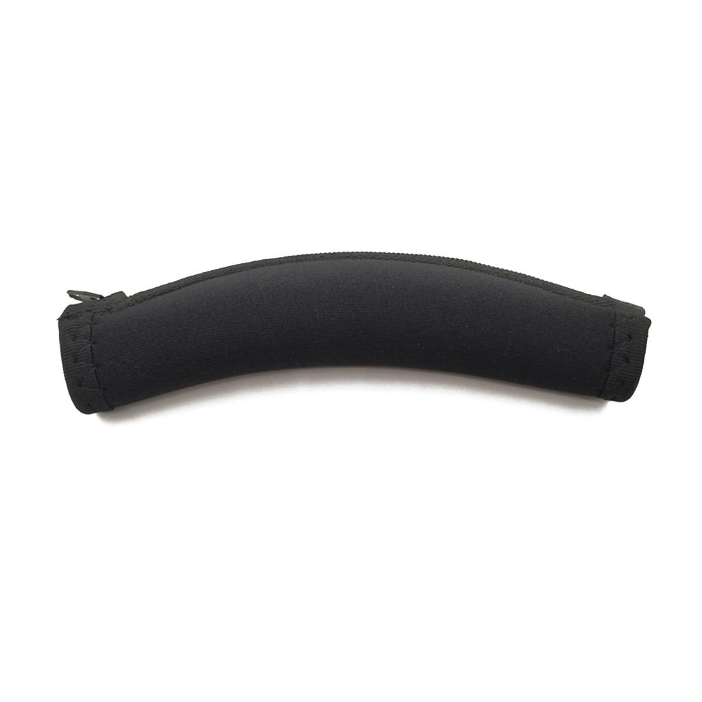 Protective Headband Sleeve for ONE Game Headsets Headphones Headband Cover