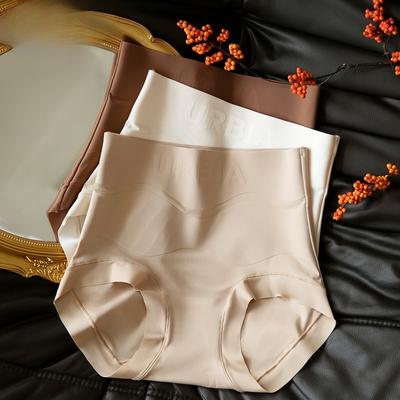 Shapewear Unterwäsche – Formende Höschen & Miederslips