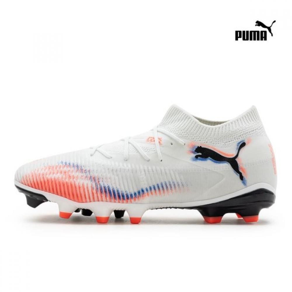 

Puma Легкие футбольные бутсы для разных покрытий Future 8 Match 290