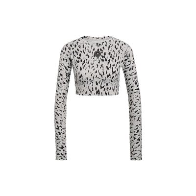 Tops – Tops en spaghetti tops