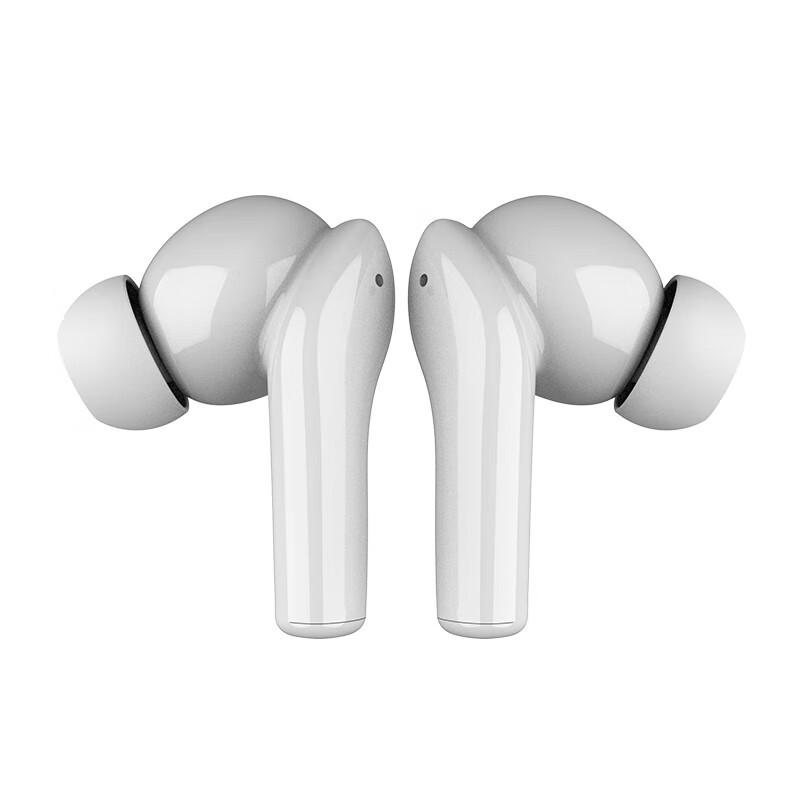 Newman LY09 Semi-in-ear True Wireless Bluetooth Earbuds