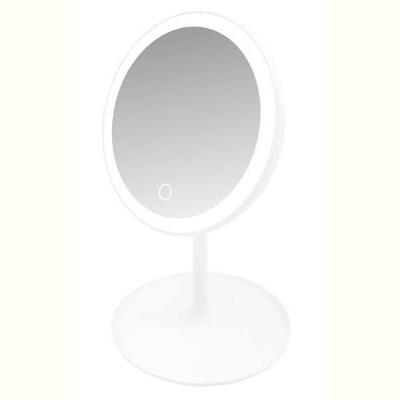 She’s Line Simple LED Mirror